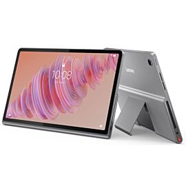 Таблет Lenovo TAB PLUS WIFI 256/8 ZADX0035GR , 256 GB, 8 GB