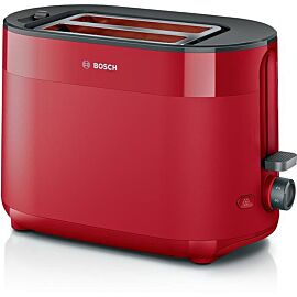 Тостер Bosch TAT2M124 , 950