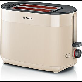 Тостер Bosch TAT2M127 , 950