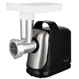 Месомелачка Crown TMG3080 , 300