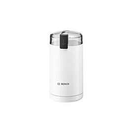 Кафемелачка Bosch TSM6A011W , 180 W