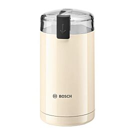 Кафемелачка Bosch TSM6A017C , 180 W