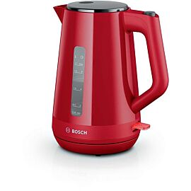 Електрическа кана Bosch TWK1M124 , 2400