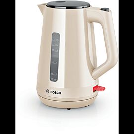 Електрическа кана Bosch TWK1M127 , 2400