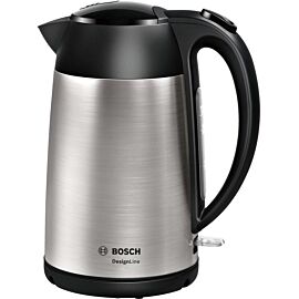Електрическа кана Bosch TWK3P420 , 1.7 л , 2400