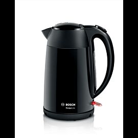 Електрическа кана Bosch TWK3P423 , 1.7 л , 2400