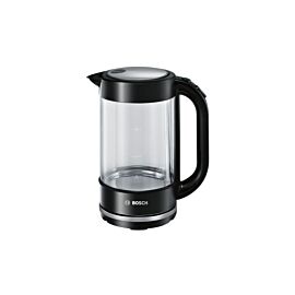 Електрическа кана Bosch TWK70B03 , 1.7 L , 2400