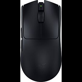 Мишка RAZER Viper V3 Pro RZ01-05120100-R3G1