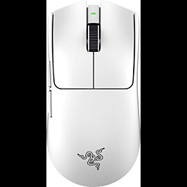 Мишка RAZER Viper V3 Pro Бяла RZ01-05120200-R3G1