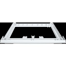 Аксесоар Bosch WTZ27410 - Свързващ кит