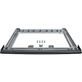 Аксесоар Bosch WTZ2741C - Свързващ кит