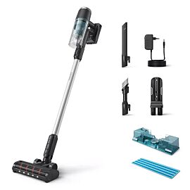 Вертикална прахосмукачка Philips XC3133/01