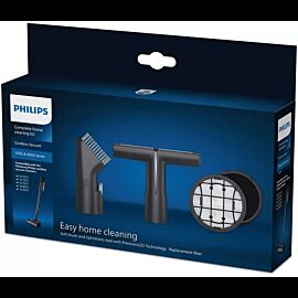 Аксесоар Philips XV1685/01