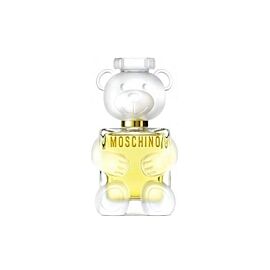 Moschino Toy 2 Парфюмна вода за Жени 100 ml - ТЕСТЕР