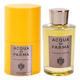 Acqua di Parma Colonia Intensa EDC Одеколон за мъже 180 ml