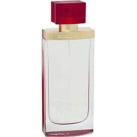 Elizabeth Arden Beauty EDP парфюм за жени 100 ml - ТЕСТЕР