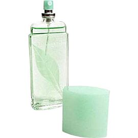 Elizabeth Arden Green Tea EDP парфюм за жени 100 ml - ТЕСТЕР