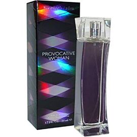 Elizabeth Arden Provocative Woman EDP дамски парфюм 30/50/100 ml