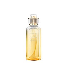 Cartier Rivieres Allégresse EDT Тоалетна вода унисекс 100 ml 2021 година ТЕСТЕР