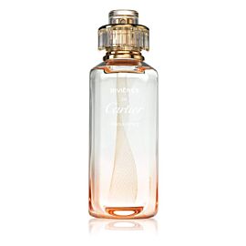 Cartier Rivieres Insouciance EDT Тоалетна вода унисекс 100 ml 2021 ТЕСТЕР