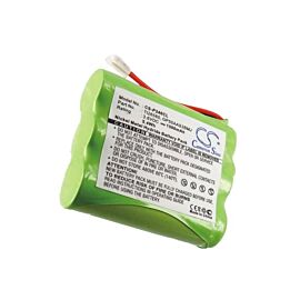Батерия за телефон 3* АА 3.6V NiMH 1500mAh GE 26935 Cameron Sino
