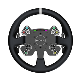Волан MOZA RS V2P за PC