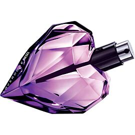 Diesel Loverdose L'Eau de Toilette EDT тоалетна вода за жени 75ml - ТЕСТЕР