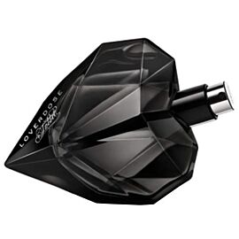Diesel Loverdose Tattoo EDP парфюм за жени 50 ml - ТЕСТЕР