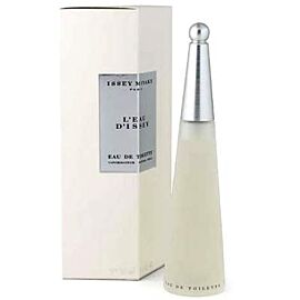 Issey Miyake L'Eau D'Issey EDT тоалетна вода за жени 25/50/100 ml