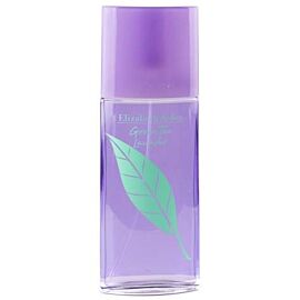 Elizabeth Arden Green Tea Lavender EDT Tоалетна вода за жени 100 ml ТЕСТЕР