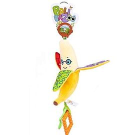 Bali Bazoo Висулка Банан 80244