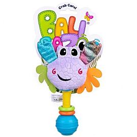 Bali Bazoo Дрънкалка Раче Carol 85820