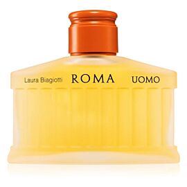 Laura Biagiotti Roma EDT Tоалетна вода за мъже 200 ml