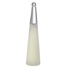 Issey Miyake L'Eau D'Issey EDP Парфюм за жени 75 ml ТЕСТЕР