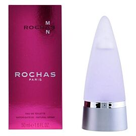 Rochas Man EDT Тоалетна вода за мъже 50 ml