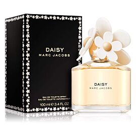 Marc Jacobs Daisy EDT Тоалетна вода за жени 100 ml