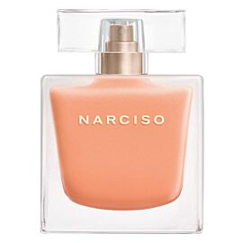 Narciso Rodriguez Narciso Eau Néroli Ambrée EDT Тоалетна вода за жени 90 ml