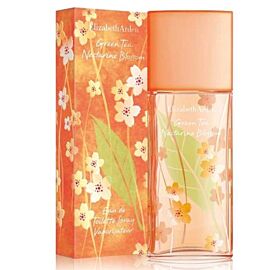 Elizabeth Arden Green Tea Nectarine Blossom EDT тоалетна вода за жени 50/100 ml