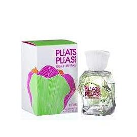 Issey Miyake Pleats Please L'Eau EDT тоалетна вода за жени 50 ml
