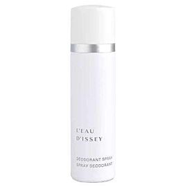 Issey Miyake L'Eau D'Issey Дезодорант спрей за жени 100 ml