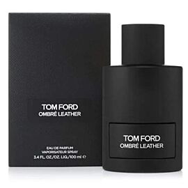 Tom Ford Ombré Leather EDP Парфюм унисекс 100 ml 2018 година