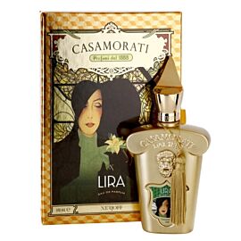 Xerjoff Casamorati 1888 Lira Парфюм за жени EDP 100 ml