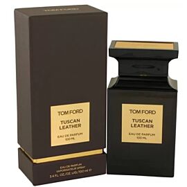 Tom Ford Private Blend Tuscan Leather EDP Парфюм Унисекс 100 ml