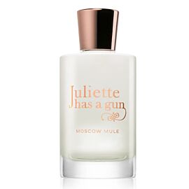 Juliette Has a Gun Moscow Mule EDP Парфюм унисекс 100 ml ТЕСТЕР