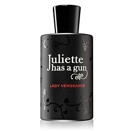Juliette Has a Gun Lady Vengeance EDP Парфюм за жени 100 ml - ТЕСТЕР