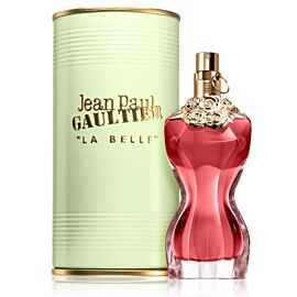 Jean Paul Gaultier La Belle EDP Парфюм за жени 15 / 50 ml /2019