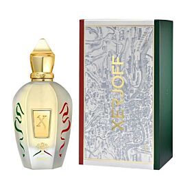 Xerjoff Decas EDP Парфюм унисекс 100 ml