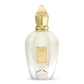Xerjoff Renaissance EDP Парфюм унисекс 100 ml