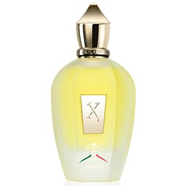 Xerjoff XJ 1861 Naxos EDP Парфюм унисекс 100 ml