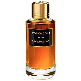 Mancera Tonka Cola EDP Парфюм Унисекс 60 / 120 ml /2022